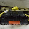Безопасность / airbags Hyundai Sonata VI YF (09-14)