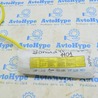 Безопасность / airbags Hyundai Sonata VI YF (09-14)