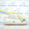 ФОТО Безопасность / airbags для Hyundai Sonata VI YF (09-14) Одеса