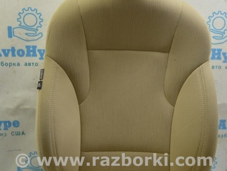 ФОТО Безопасность / airbags для Hyundai Sonata VI YF (09-14) Одеса
