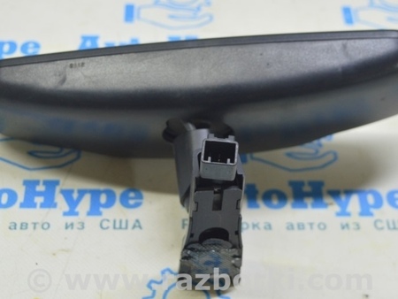 ФОТО Зеркало внутрисалонное для Hyundai Sonata VI YF (09-14) Одеса
