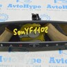Зеркало внутрисалонное Hyundai Sonata VI YF (09-14)