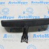 ФОТО Зеркало внутрисалонное для Hyundai Sonata VI YF (09-14) Одеса