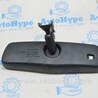 ФОТО Зеркало внутрисалонное для Hyundai Sonata VI YF (09-14) Одеса