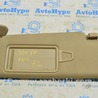 Отделка крыши Hyundai Sonata VI YF (09-14)