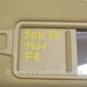 ФОТО Отделка крыши для Hyundai Sonata VI YF (09-14) Одеса