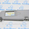Отделка крыши Hyundai Sonata VI YF (09-14)