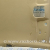 ФОТО Отделка крыши для Hyundai Sonata VI YF (09-14) Одеса