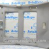 Отделка крыши Hyundai Sonata VI YF (09-14)