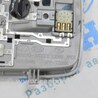 ФОТО Отделка крыши для Hyundai Sonata VI YF (09-14) Одеса