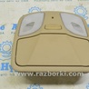 Отделка крыши Hyundai Sonata VI YF (09-14)