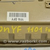 ФОТО Отделка крыши для Hyundai Sonata VI YF (09-14) Одеса
