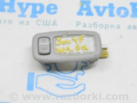ФОТО Отделка крыши для Hyundai Sonata VI YF (09-14) Одеса