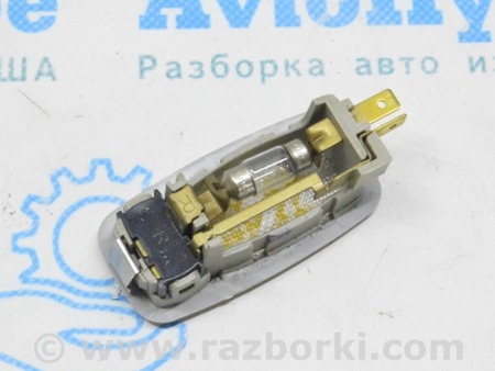 ФОТО Отделка крыши для Hyundai Sonata VI YF (09-14) Одеса