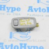 Отделка крыши Hyundai Sonata VI YF (09-14)