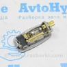 ФОТО Отделка крыши для Hyundai Sonata VI YF (09-14) Одеса