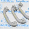 ФОТО Отделка крыши для Hyundai Sonata VI YF (09-14) Одеса