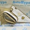 ФОТО Отделка стоек и проемов для Hyundai Sonata VI YF (09-14) Одеса