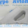 Отделка стоек и проемов Hyundai Sonata VI YF (09-14)