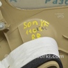 ФОТО Отделка стоек и проемов для Hyundai Sonata VI YF (09-14) Одеса