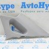 Отделка стоек и проемов Hyundai Sonata VI YF (09-14)