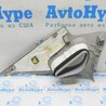 ФОТО Отделка стоек и проемов для Hyundai Sonata VI YF (09-14) Одеса