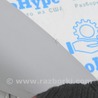 ФОТО Отделка стоек и проемов для Hyundai Sonata VI YF (09-14) Одеса