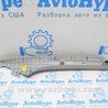 ФОТО Отделка стоек и проемов для Hyundai Sonata VI YF (09-14) Одеса