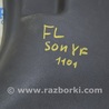 ФОТО Отделка стоек и проемов для Hyundai Sonata VI YF (09-14) Одеса