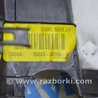 ФОТО Отделка стоек и проемов для Hyundai Sonata VI YF (09-14) Одеса