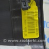ФОТО Отделка стоек и проемов для Hyundai Sonata VI YF (09-14) Одеса