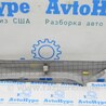 ФОТО Отделка стоек и проемов для Hyundai Sonata VI YF (09-14) Одеса