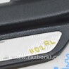 ФОТО Отделка стоек и проемов для Hyundai Sonata VI YF (09-14) Одеса