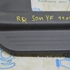 ФОТО Отделка стоек и проемов для Hyundai Sonata VI YF (09-14) Одеса