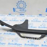 Отделка стоек и проемов Hyundai Sonata VI YF (09-14)