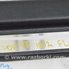 ФОТО Отделка стоек и проемов для Hyundai Sonata VI YF (09-14) Одеса