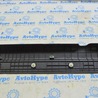 ФОТО Отделка стоек и проемов для Hyundai Sonata VI YF (09-14) Одеса
