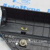 ФОТО Отделка стоек и проемов для Hyundai Sonata VI YF (09-14) Одеса