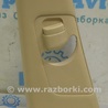 ФОТО Отделка стоек и проемов для Hyundai Sonata VI YF (09-14) Одеса