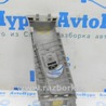 ФОТО Отделка стоек и проемов для Hyundai Sonata VI YF (09-14) Одеса
