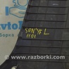ФОТО Отделка стоек и проемов для Hyundai Sonata VI YF (09-14) Одеса