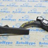 Педали Hyundai Sonata VI YF (09-14)