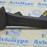 ФОТО Педали для Hyundai Sonata VI YF (09-14) Одеса