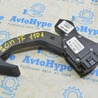 ФОТО Педали для Hyundai Sonata VI YF (09-14) Одеса