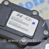 ФОТО Педали для Hyundai Sonata VI YF (09-14) Одеса