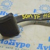 ФОТО Педали для Hyundai Sonata VI YF (09-14) Одеса
