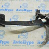ФОТО Педали для Hyundai Sonata VI YF (09-14) Одеса