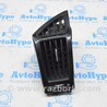 Передняя панель Hyundai Sonata VI YF (09-14)
