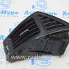 ФОТО Передняя панель для Hyundai Sonata VI YF (09-14) Одеса