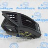 ФОТО Передняя панель для Hyundai Sonata VI YF (09-14) Одеса